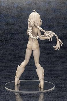 無職転生 Roxy Migurdia コトブキヤ　フィギュア 無職転生】1/8『ロキシー・ミグルディア』フィギュア